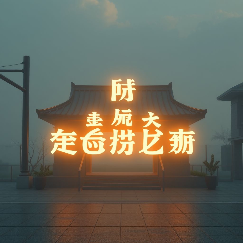 การสร้างแบรนด์ด้วยคอนเทนต์